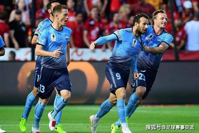 切尔西打算与阿昌庞续约，曼联曾对此球员表示关注