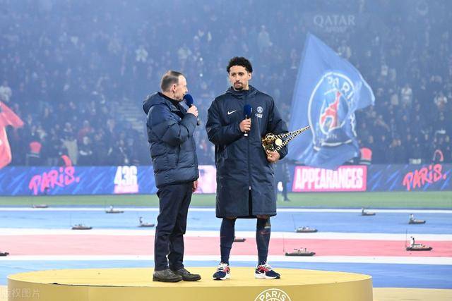 比克斯塔夫：现场气氛超乎预期，观众反响热烈