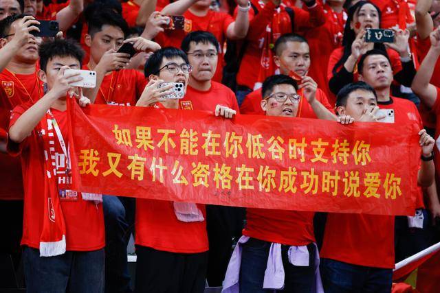 穆里尼奥谈皇马备战与姆巴佩风波