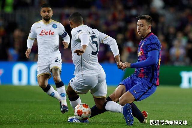 CBA五位知名球员失业，郭艾伦等人拒绝降级求回归